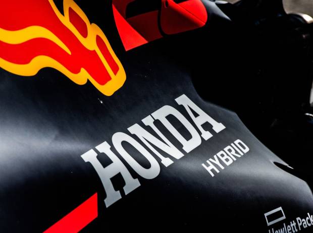 Honda-Hybrid-Logo