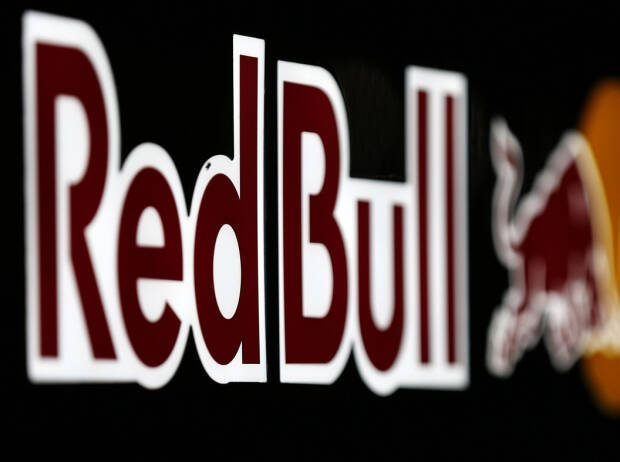Foto zur News: Red Bull verkündet Entscheidung im Fall Christian Horner