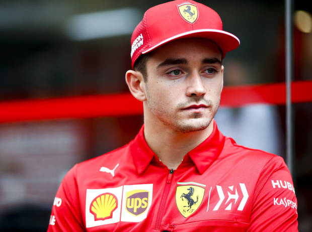motogp 21 leclerc motogp 21 leclerc