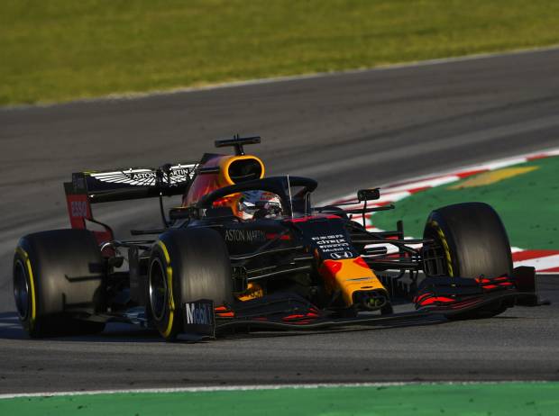 Max Verstappen Max Verstappen