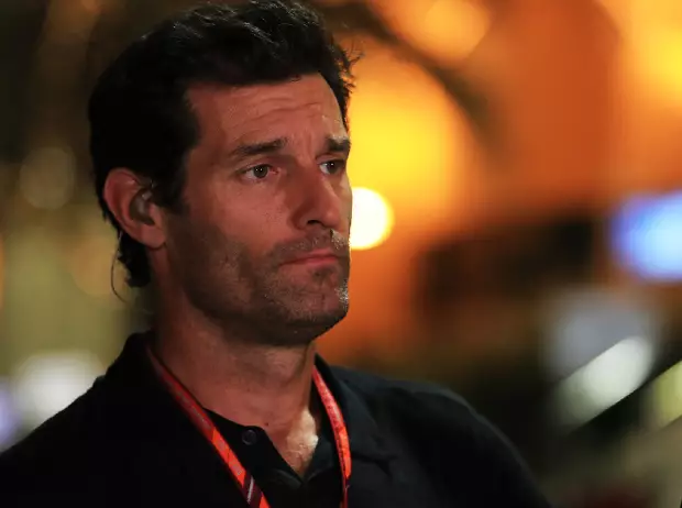 Foto zur News: So schnell wie kein anderes F1-Team: Red Bull feiert 100 Grand-Prix-Siege
