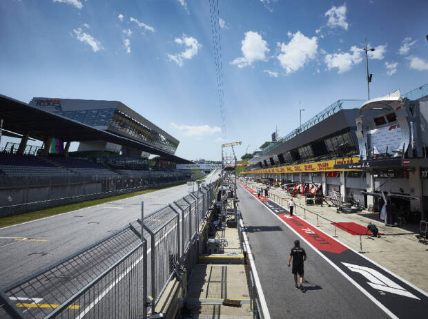 Start-Ziel Start-Ziel