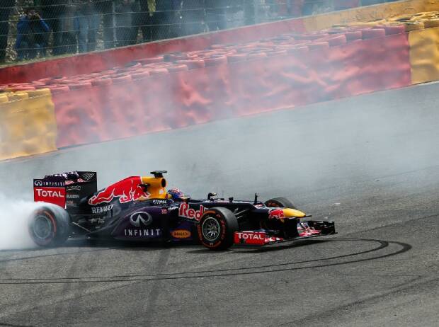 Max Verstappen, Red Bull Max Verstappen, Red Bull