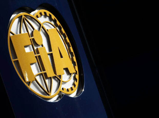 FIA-Logo FIA-Logo