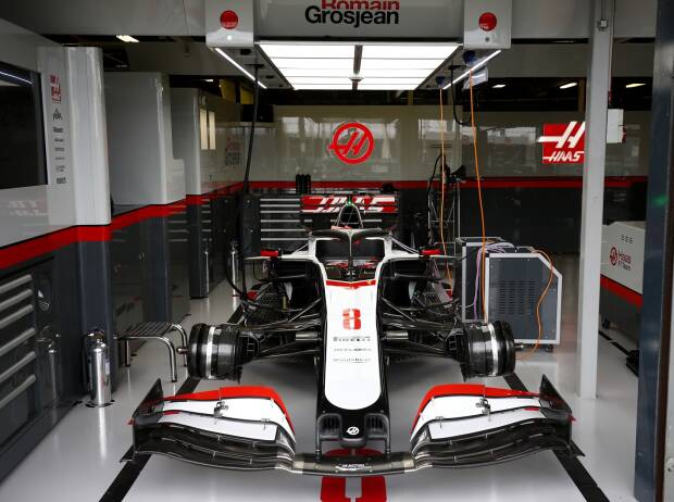 Romain Grosjean Romain Grosjean