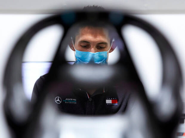 Mercedes Mercedes
