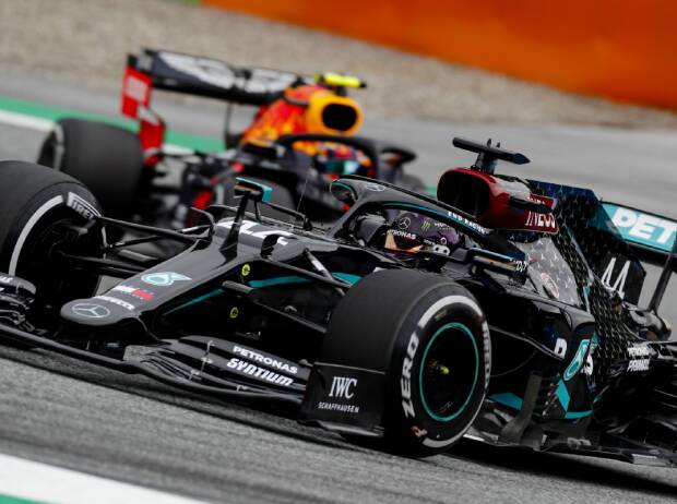 Lewis Hamilton Lewis Hamilton
