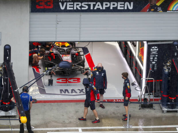 Max Verstappen Max Verstappen