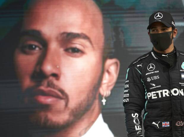 Lewis Hamilton Lewis Hamilton
