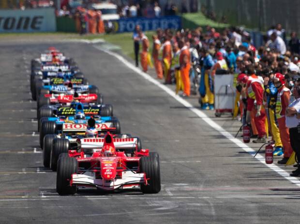 Imola 2006 Imola 2006