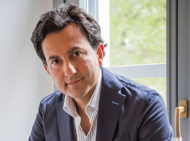 Rodi Basso