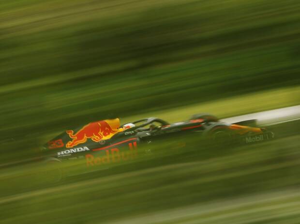 Max Verstappen Max Verstappen