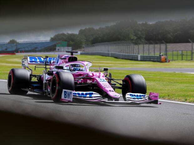 Nico Hülkenberg Nico Hülkenberg