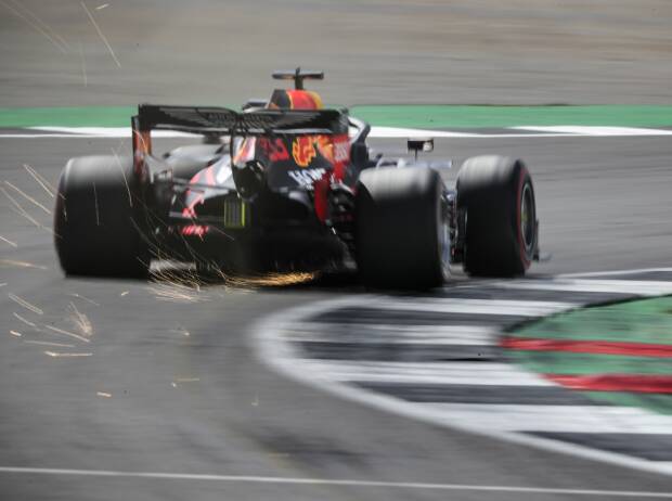 Max Verstappen Max Verstappen