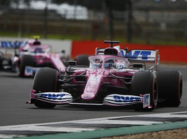 Nico Hülkenberg Nico Hülkenberg