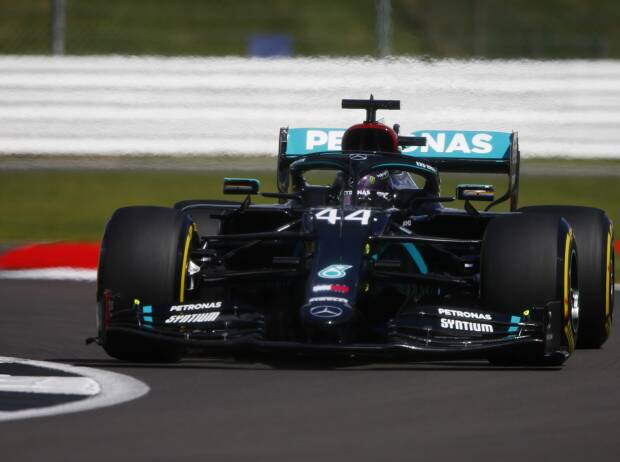 Lewis Hamilton Lewis Hamilton