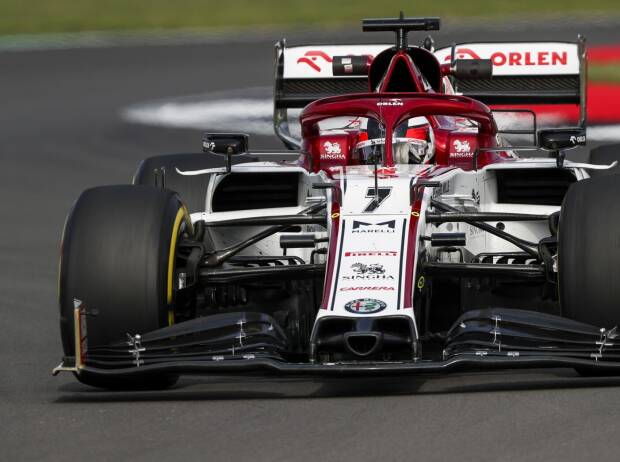 Kimi Räikkönen Kimi Räikkönen