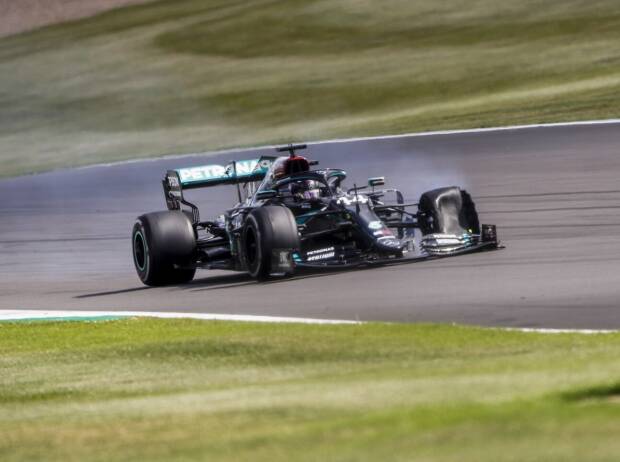 Lewis Hamilton Lewis Hamilton