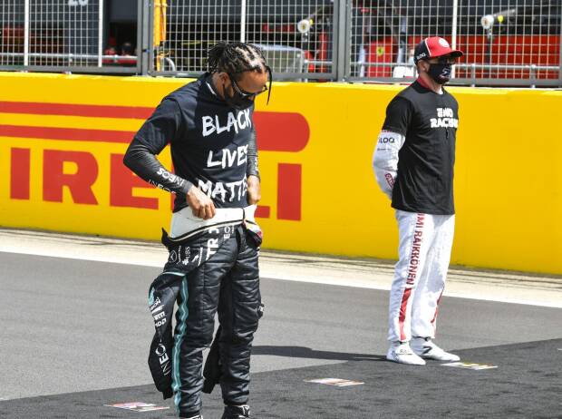 Lewis Hamilton Lewis Hamilton