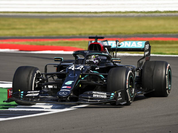 Lewis Hamilton Lewis Hamilton