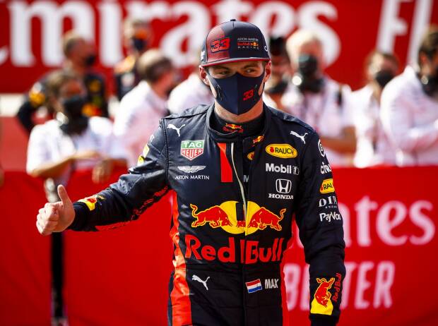Max Verstappen Max Verstappen