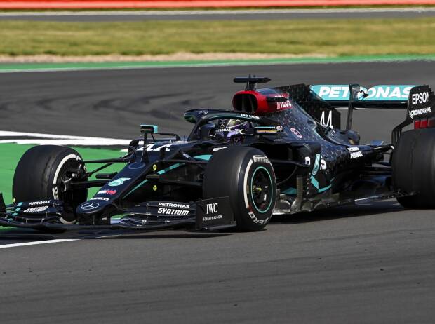Lewis Hamilton Lewis Hamilton