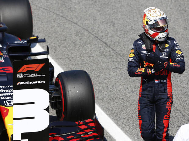 Max Verstappen Max Verstappen