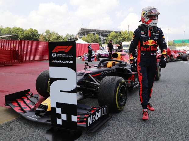 Max Verstappen Max Verstappen