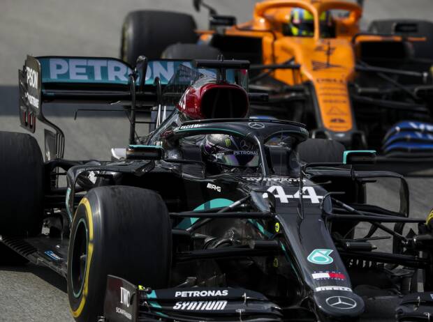 Lewis Hamilton Lewis Hamilton