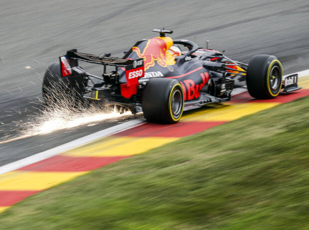 Max Verstappen Max Verstappen