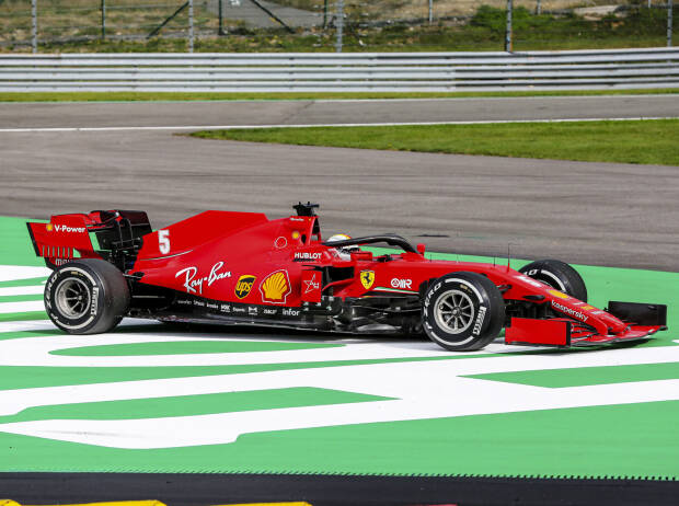 Formel 1 Heute Ergebnis : Formel 1 News Ergebnis Des Qualifying Des Gp Von Abu Dhabi Formel 1 News Sky Sport - Alles zur formel 1 2019: