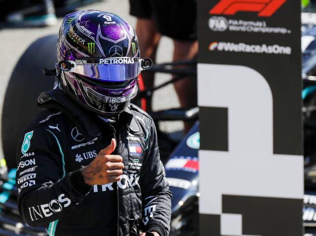 Lewis Hamilton Lewis Hamilton