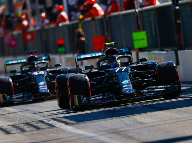 Valtteri Bottas, Lewis Hamilton Valtteri Bottas, Lewis Hamilton