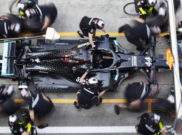 Lewis Hamilton Lewis Hamilton