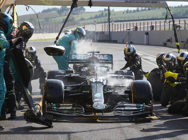 Lewis Hamilton Lewis Hamilton