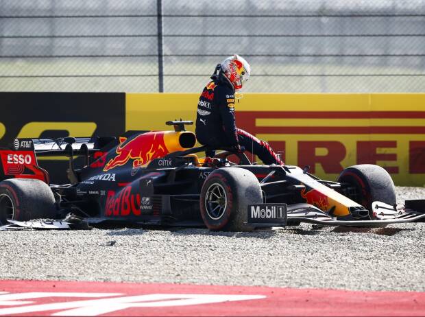 Max Verstappen Max Verstappen