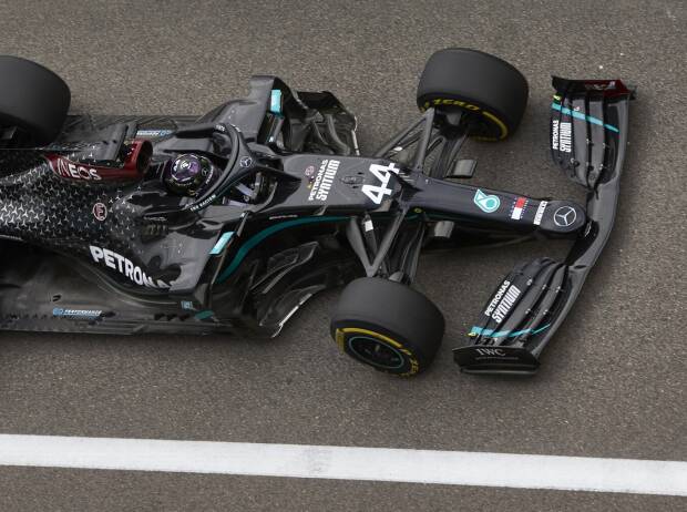 Lewis Hamilton Lewis Hamilton
