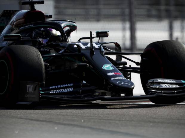 Lewis Hamilton Lewis Hamilton