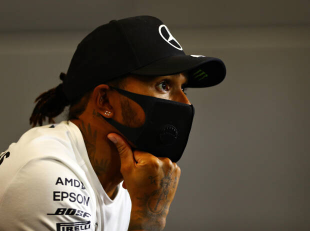 Lewis Hamilton Lewis Hamilton