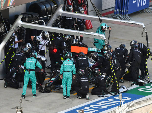 Lewis Hamilton Lewis Hamilton