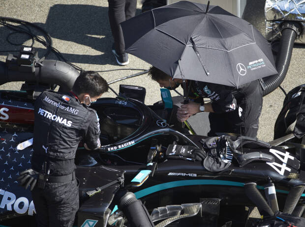 Lewis Hamilton Lewis Hamilton