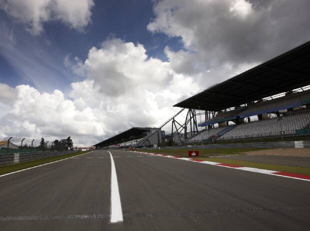 Nürburgring Nürburgring