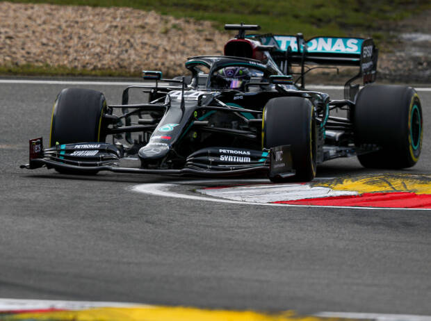 Lewis Hamilton Lewis Hamilton
