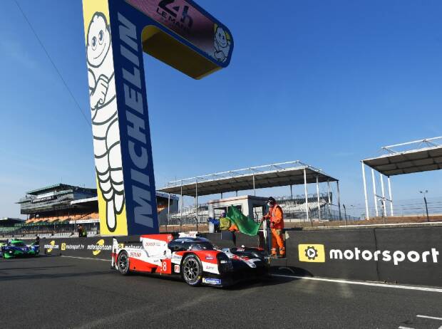 Motorsport Tickets Motorsport Tickets
