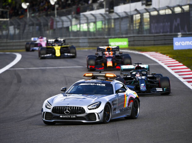 Lewis Hamilton, Max Verstappen Lewis Hamilton, Max Verstappen