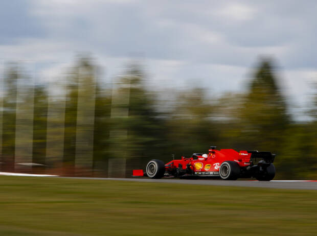 Sebastian Vettel Sebastian Vettel