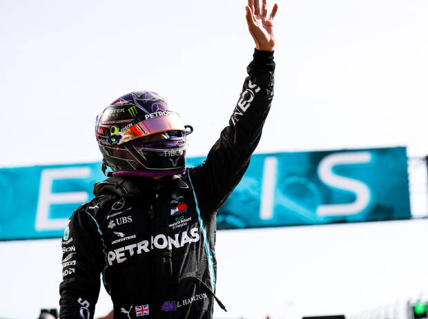 Lewis Hamilton Lewis Hamilton
