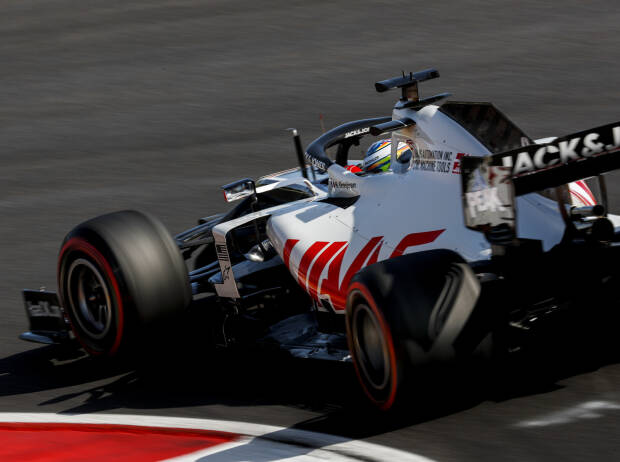 Romain Grosjean Romain Grosjean