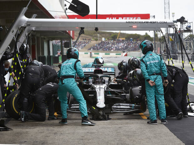 Lewis Hamilton Lewis Hamilton