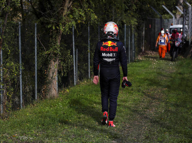 Max Verstappen Max Verstappen